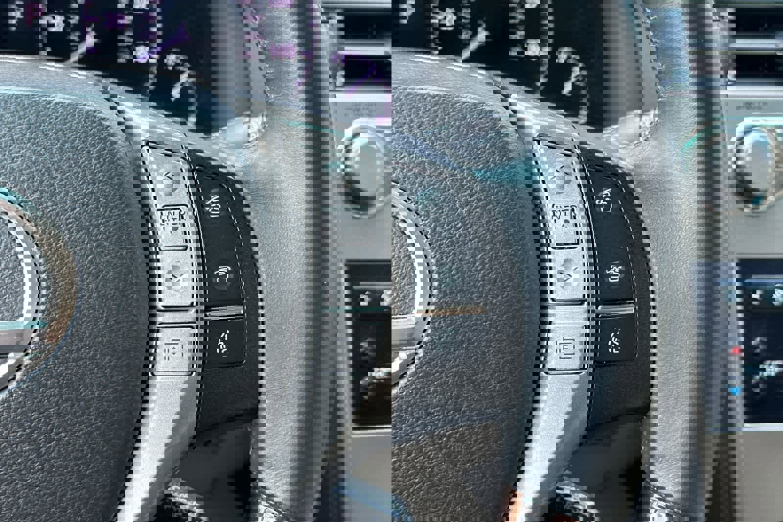 Used 2013 Lexus RX 350 AWD w/ Premium Pkg image 27