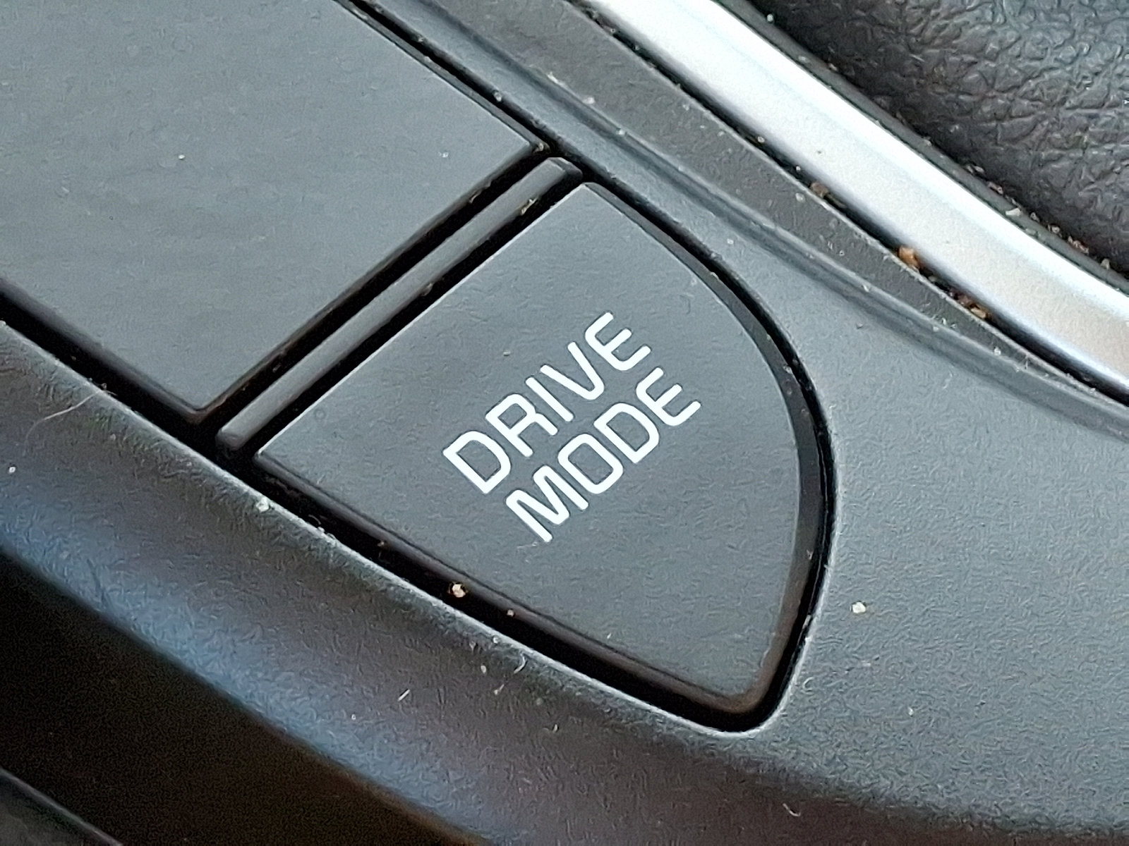 Used 2025 Kia Soul LX w/ LX Technology Package FWD image 23