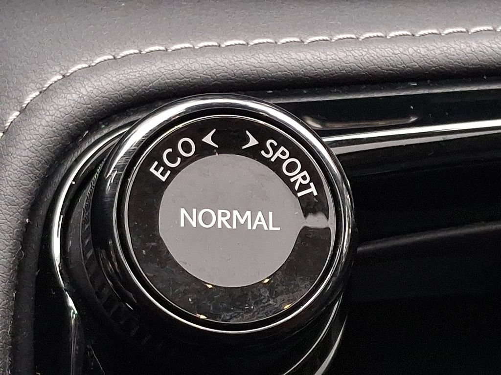 Used 2024 Lexus NX 350 AWD image 25