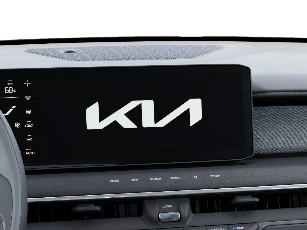 New 2026 Kia EV9 Land AWD/4WD image 20