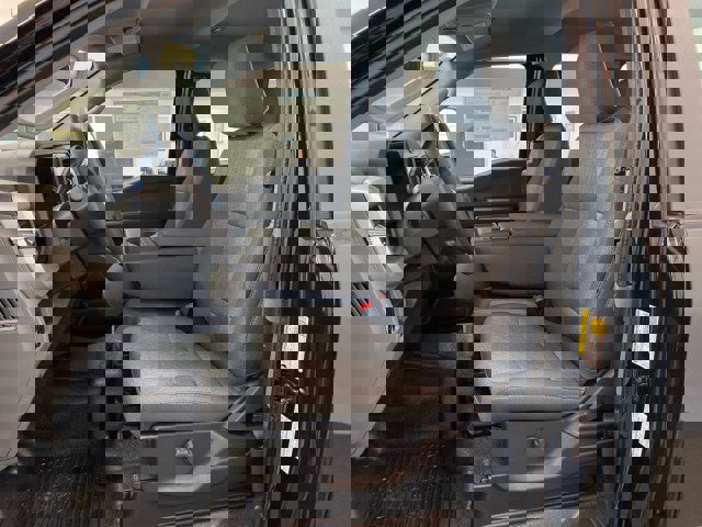 New 2026 Ford F250 XL w/ XL Chrome Package image 10