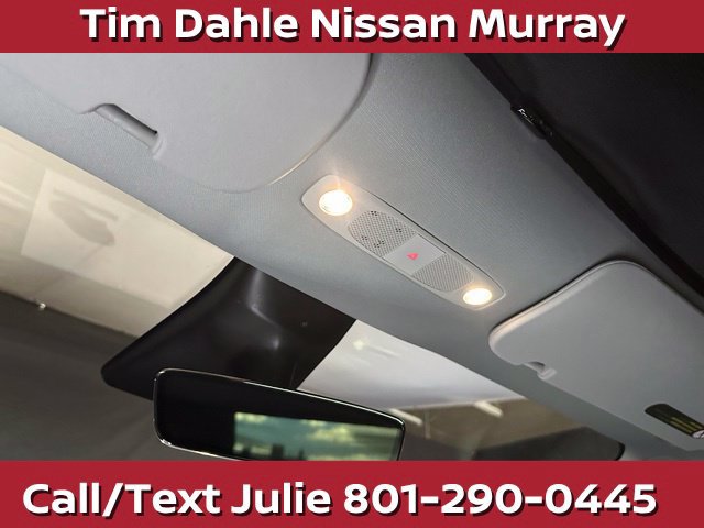 Used 2022 Tesla Model Y Performance AWD/4WD image 31