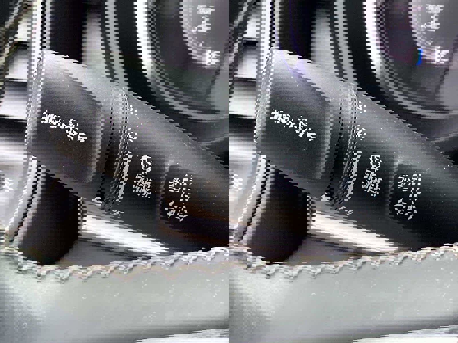 Used 2023 RAM 1500 Limited w/ Night Edition image 21