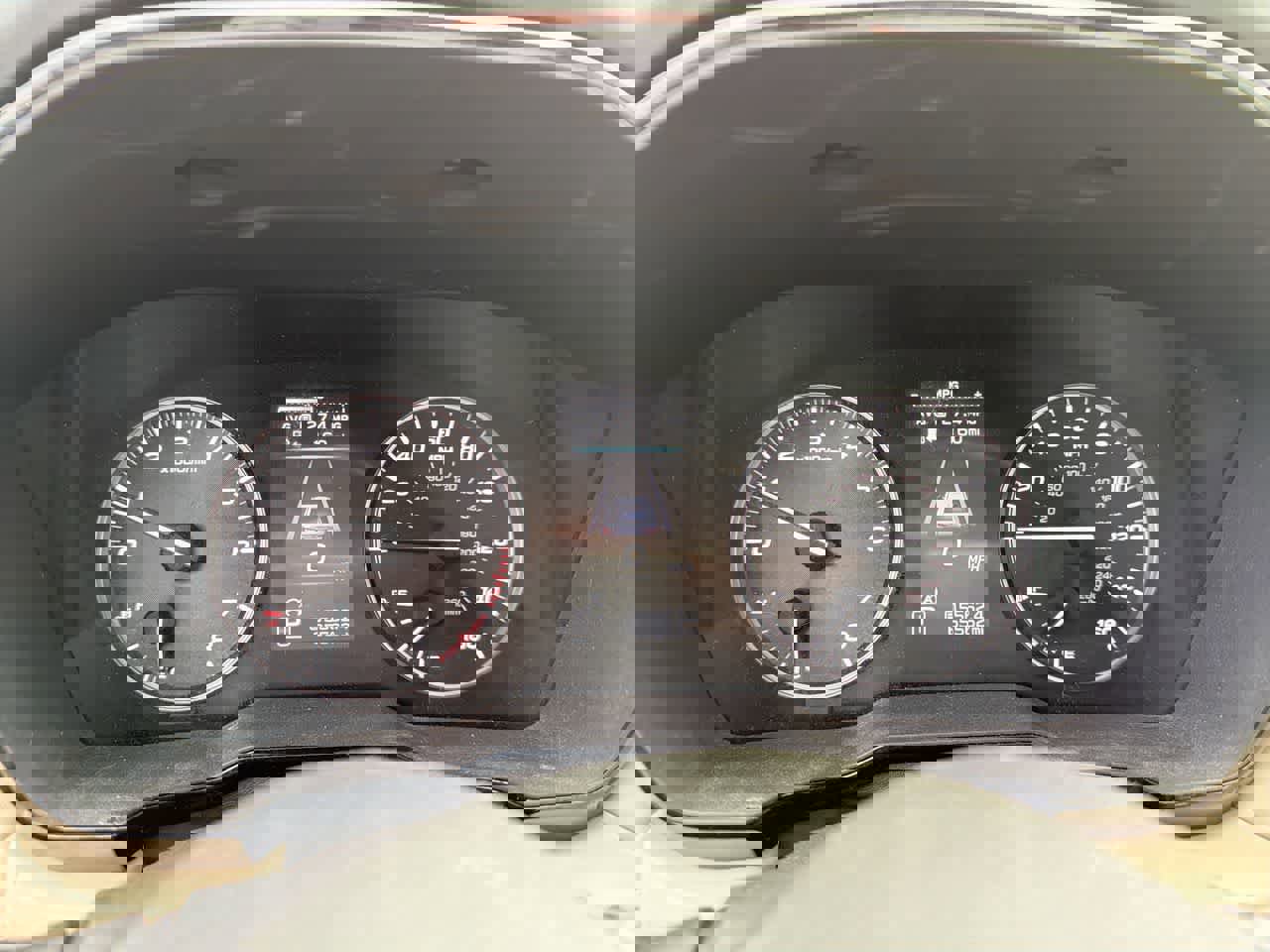 Used 2021 Subaru Legacy Premium AWD/4WD image 37