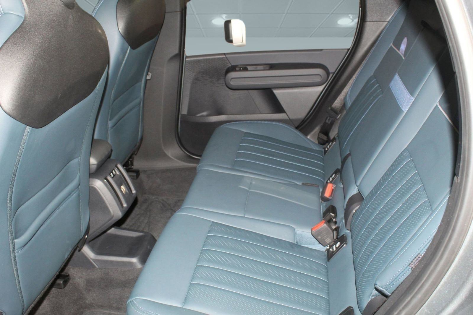 Used 2025 MINI Cooper Countryman S image 23