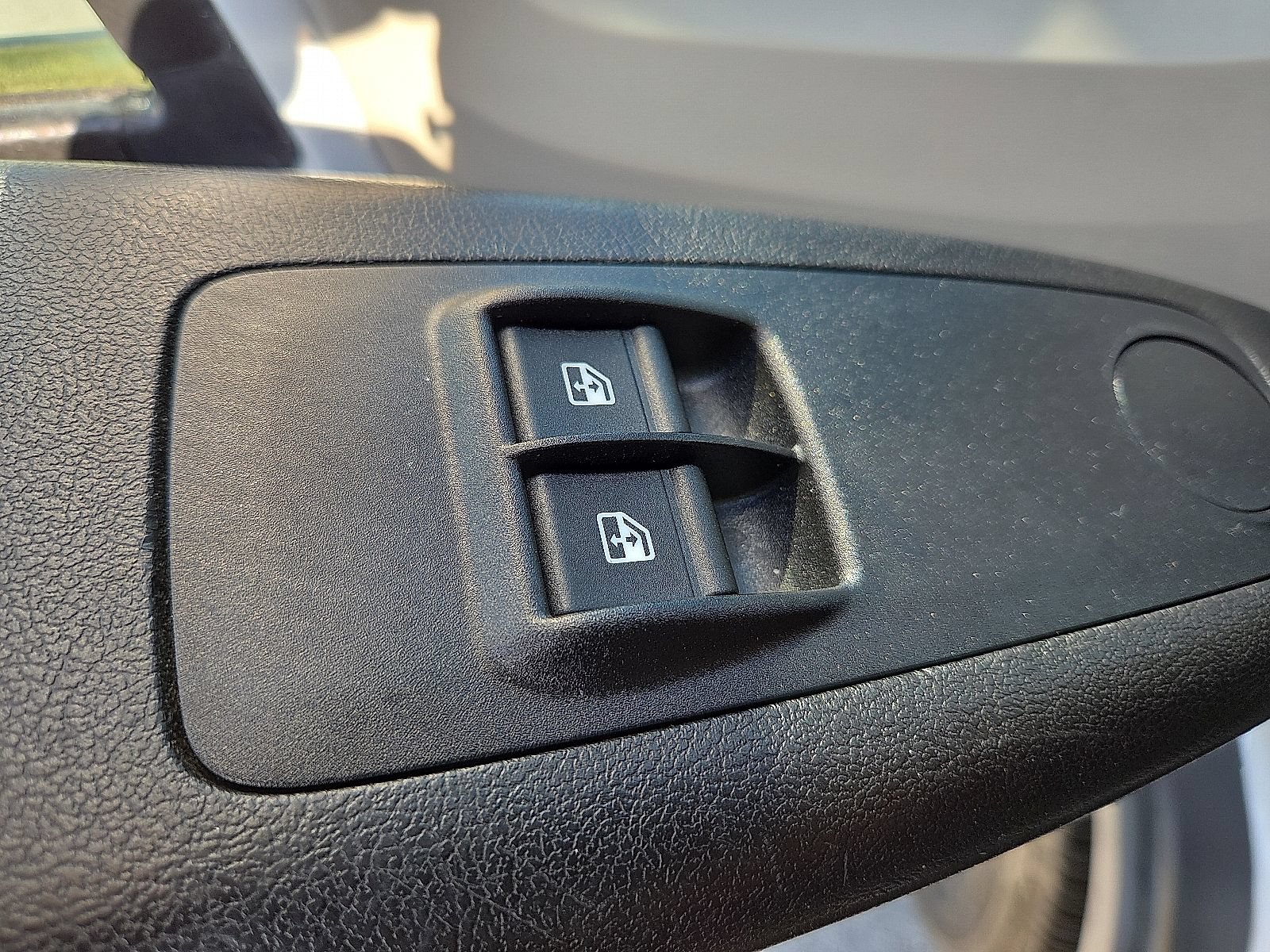 Used 2018 RAM ProMaster 3500 FWD image 14