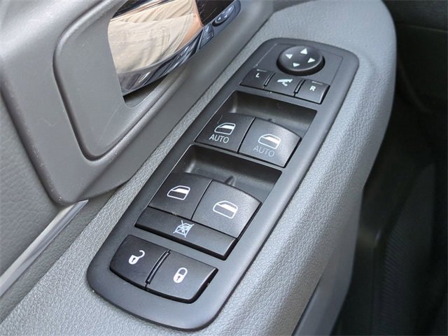 Used 2019 RAM 1500 Big Horn image 21