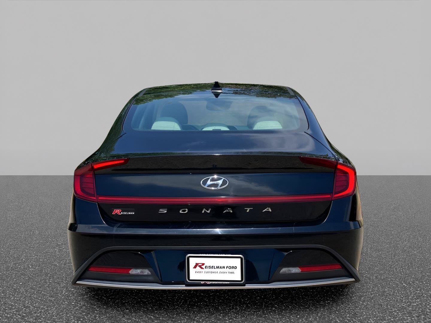 Used 2023 Hyundai Sonata SE FWD image 5