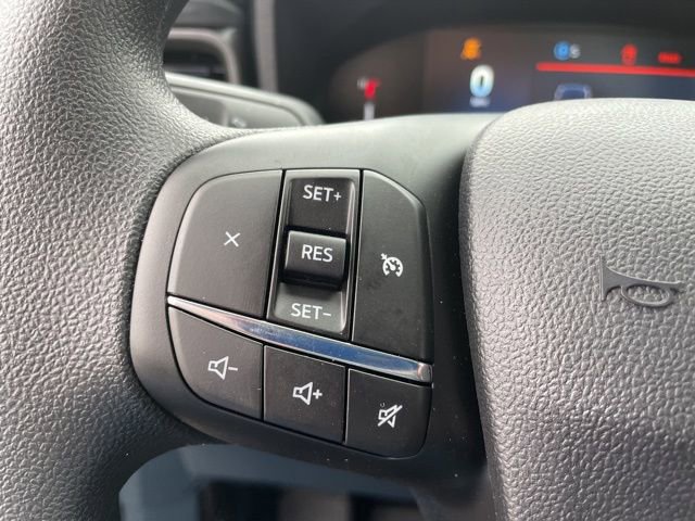 New 2026 Ford Maverick XL image 27