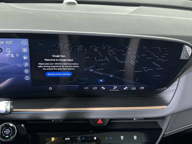 New 2026 Buick Envision Sport Touring AWD/4WD image 15