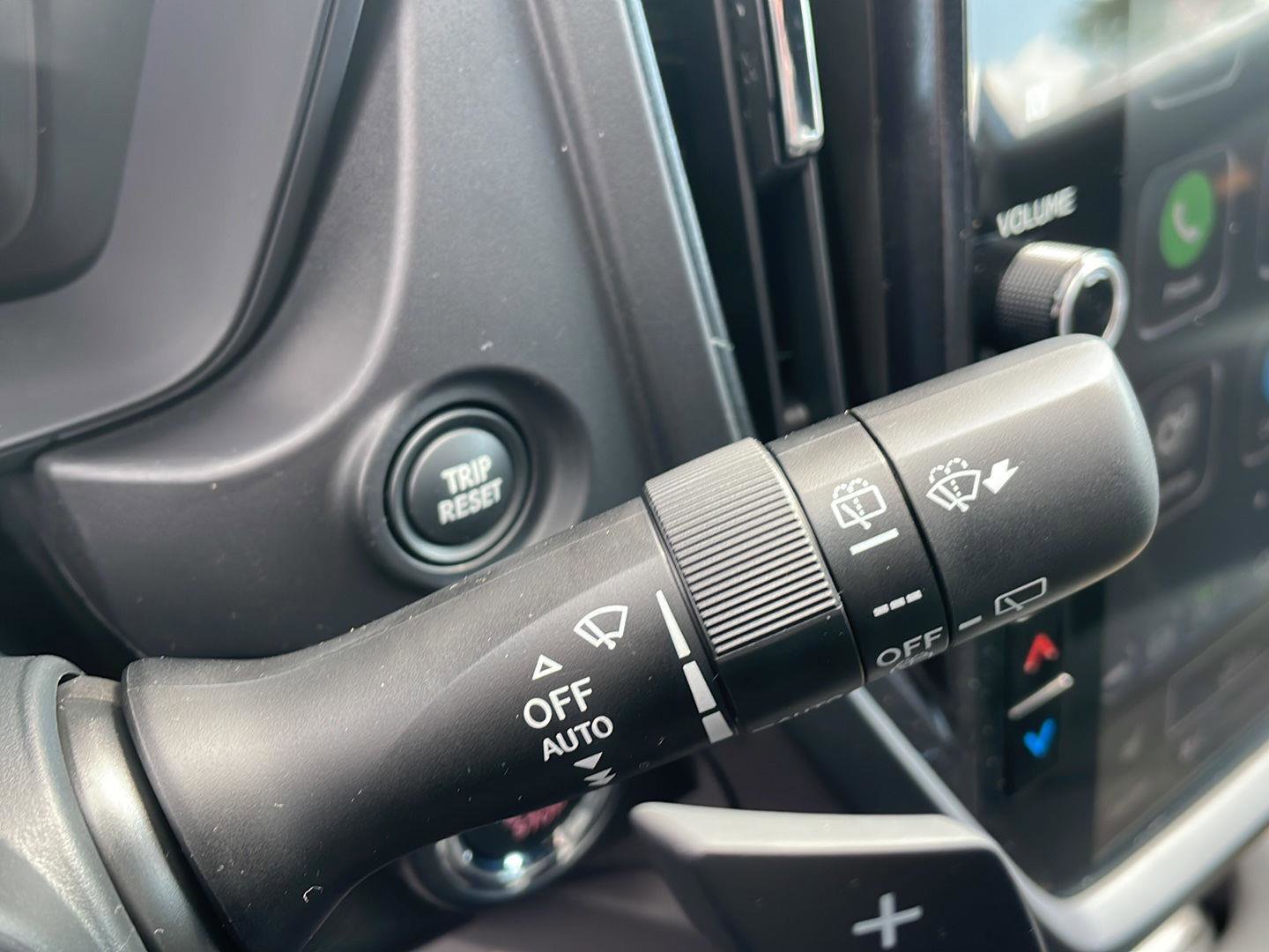 New 2026 Subaru Forester Wilderness AWD/4WD image 17