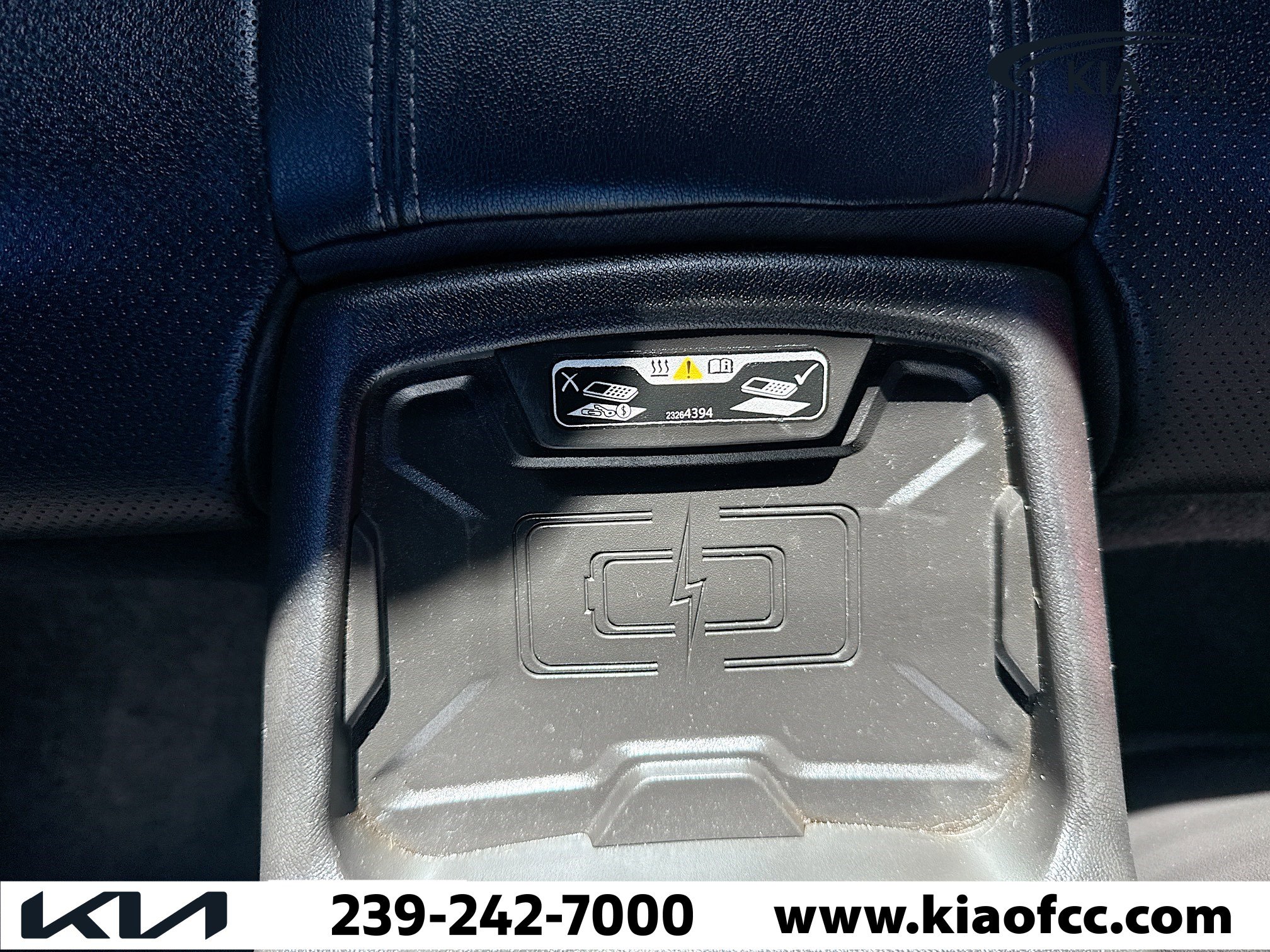 Used 2022 Chevrolet Camaro SS image 29