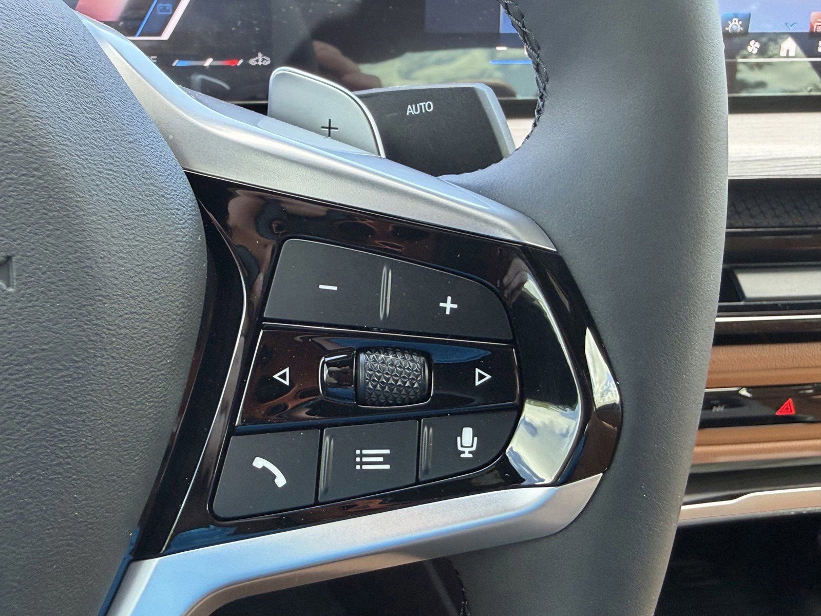 New 2026 BMW 430i Coupe w/ Premium Package image 25