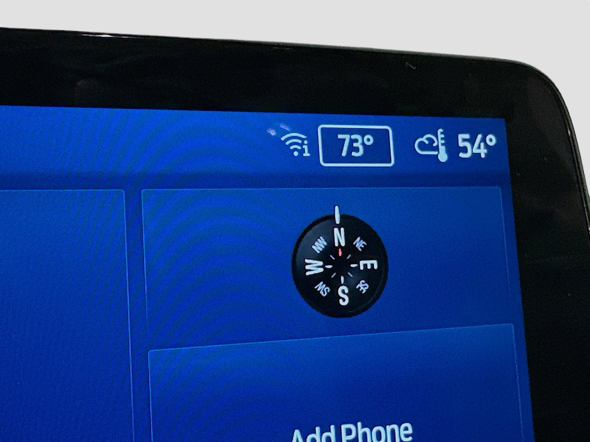 Used 2024 Ford Escape ST-Line image 22