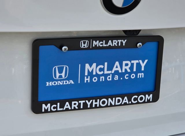 Used 2025 BMW 228i xDrive image 9