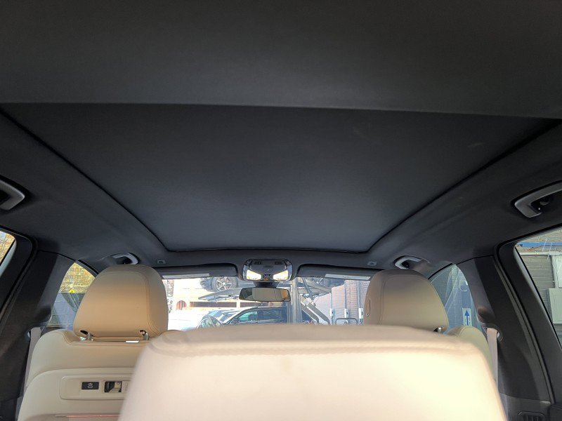 Used 2019 BMW X5 xDrive40i w/ Premium Package 2 image 33