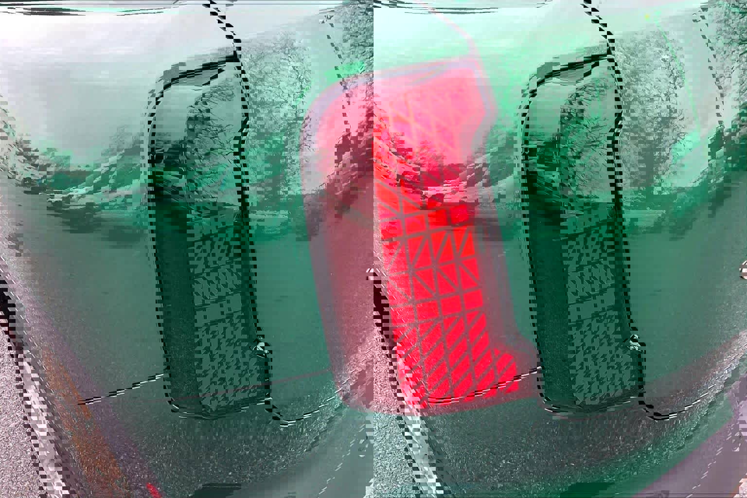 Used 2025 MINI Cooper Countryman S image 30