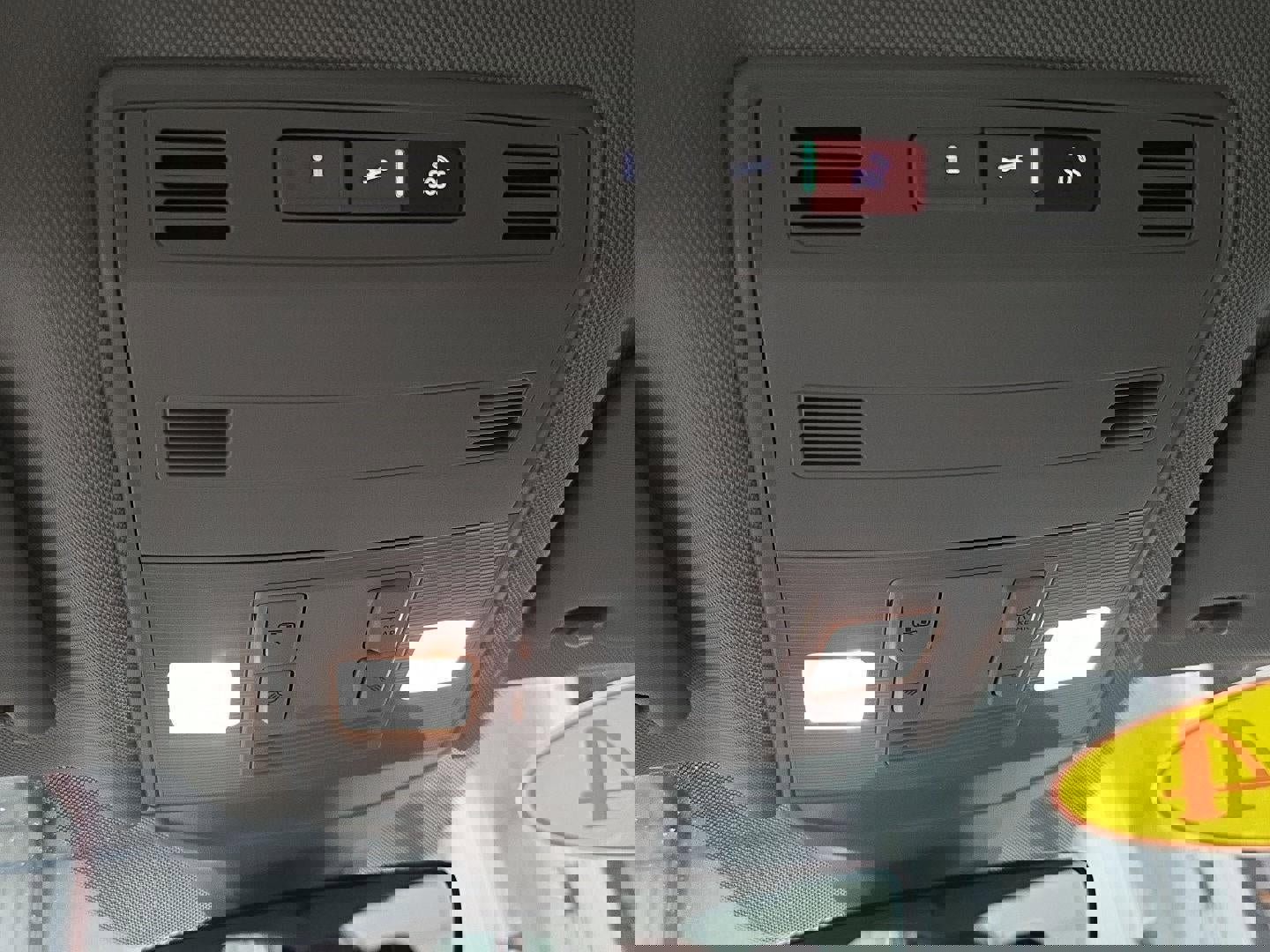 Used 2024 Volkswagen Jetta SE image 17