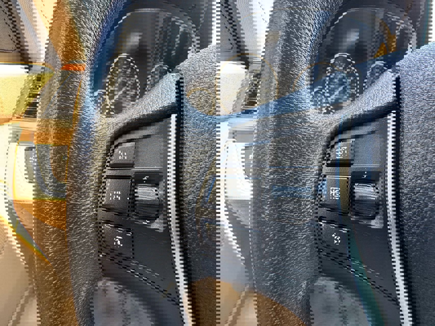 Used 2014 BMW 328i Sedan image 16