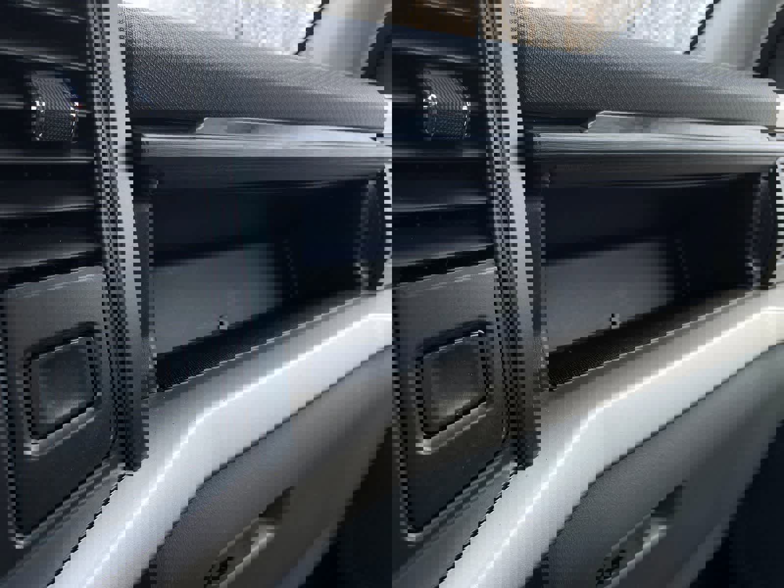 Used 2021 Ford F150 XL w/ Trailer Tow Package image 34