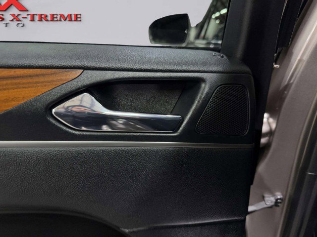 Used 2019 Lincoln MKC Select w/ Select Plus Package image 38