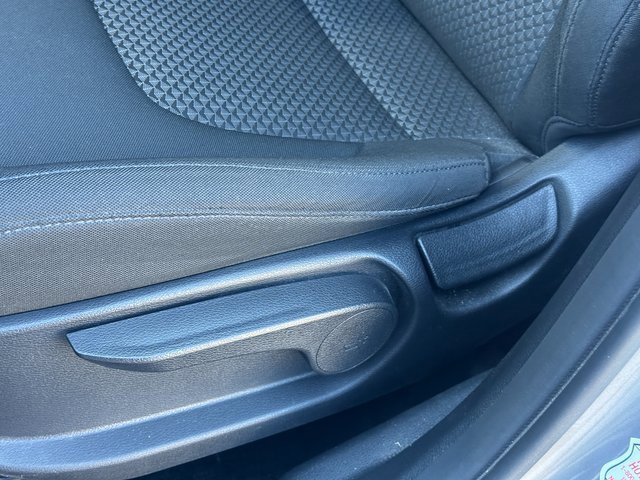 Used 2024 Kia Sportage LX image 16