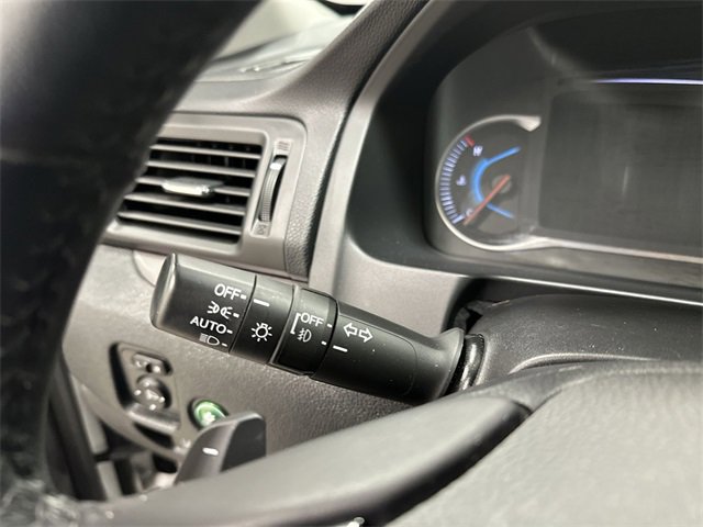 Used 2022 Honda Pilot EX-L image 19