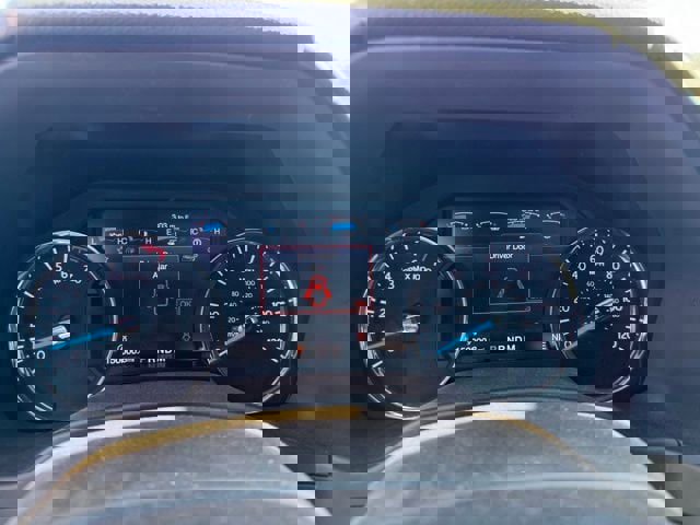 Used 2019 Ford Expedition Limited w/ Texas Edition Package image 33