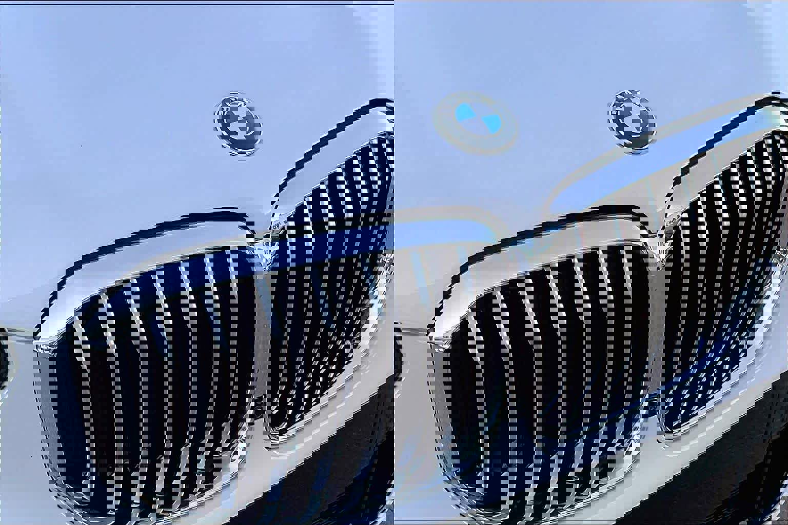 Used 2019 BMW X5 xDrive50i image 29