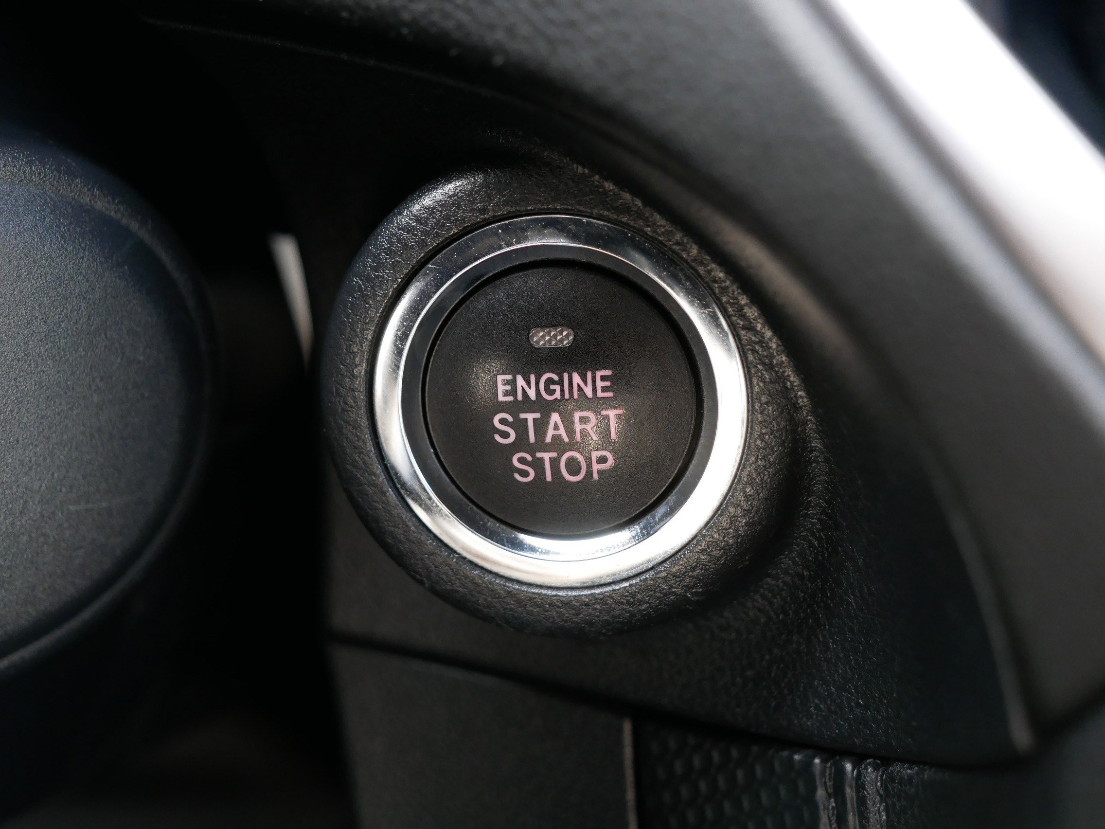 Used 2019 Subaru Forester Premium image 29