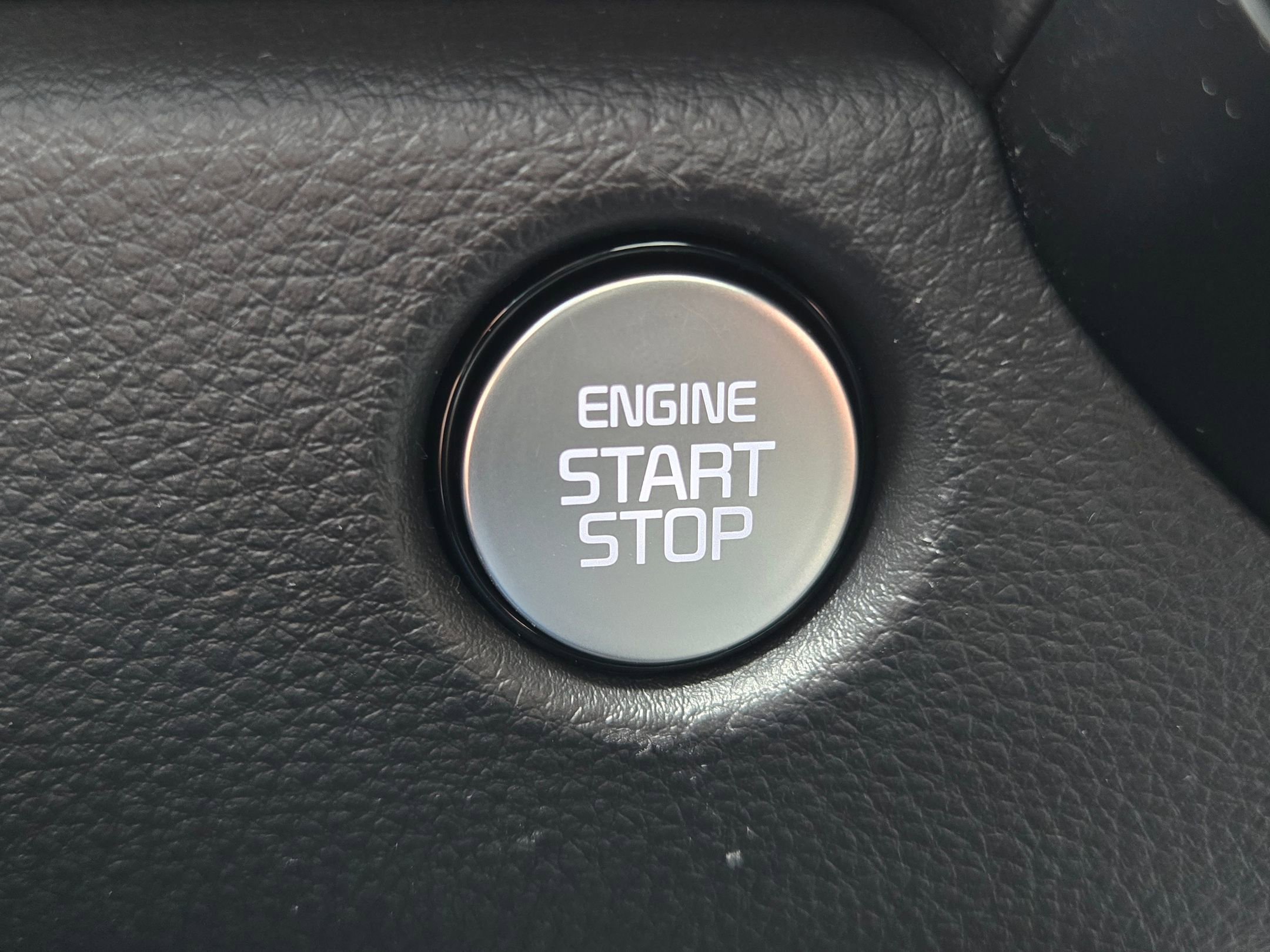 New 2026 Kia Carnival SX Prestige FWD image 17