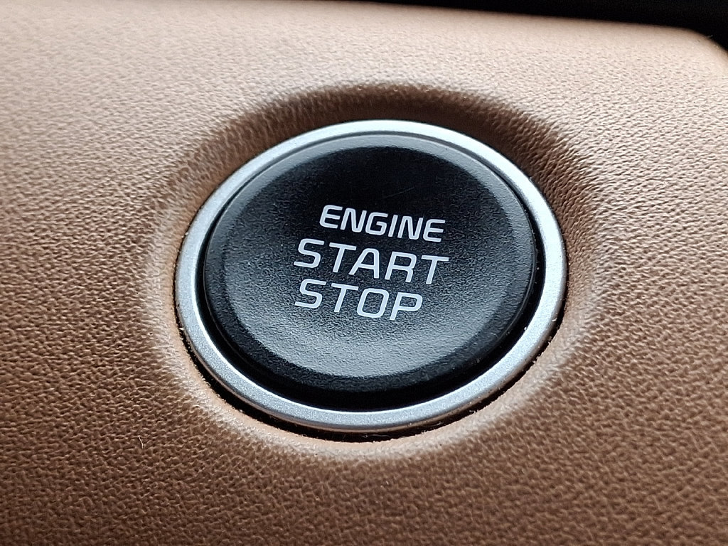Certified 2024 Kia Seltos EX AWD/4WD image 25