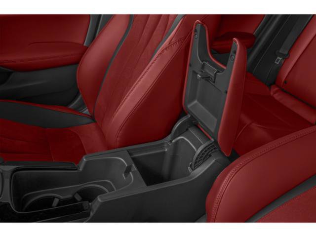 Used 2023 Acura Integra A-Spec w/ Technology Package FWD image 14