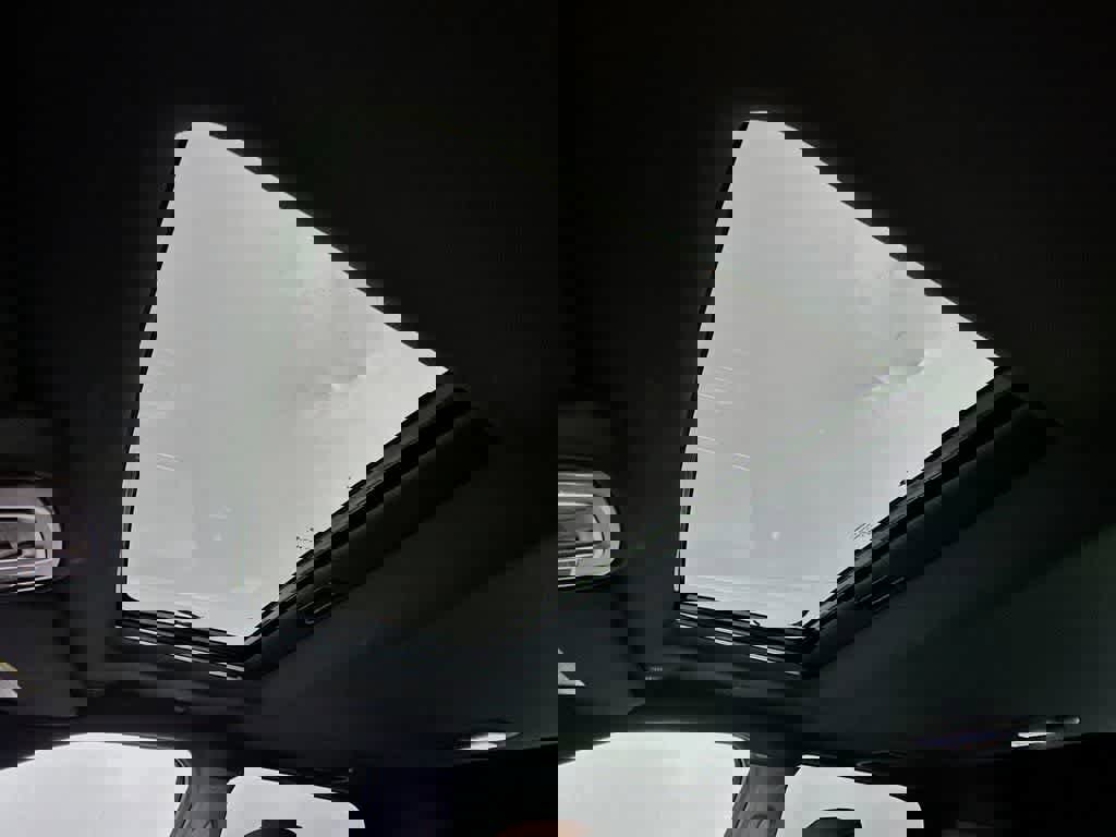 Used 2024 RAM 3500 Limited image 31