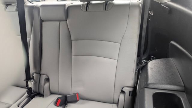 Used 2016 Honda Pilot EX-L image 20