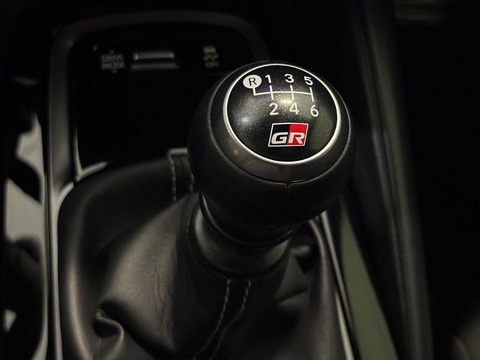 Certified 2023 Toyota Corolla GR w/ Performance Package AWD/4WD image 19