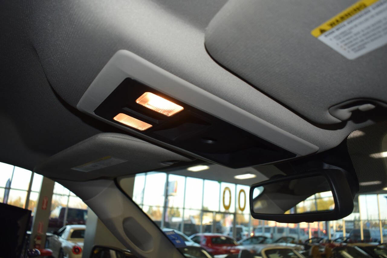 Used 2016 RAM 1500 Tradesman w/ Popular Equipment Group image 26