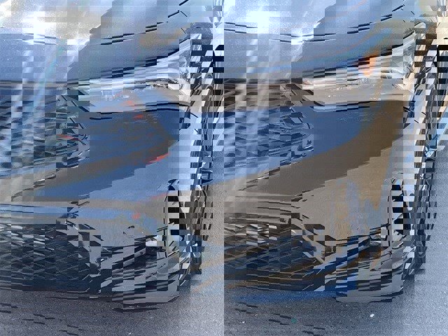 New 2026 Acura Integra A-Spec image 9