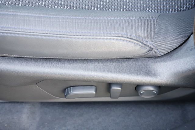 Used 2025 Subaru Forester Premium image 15