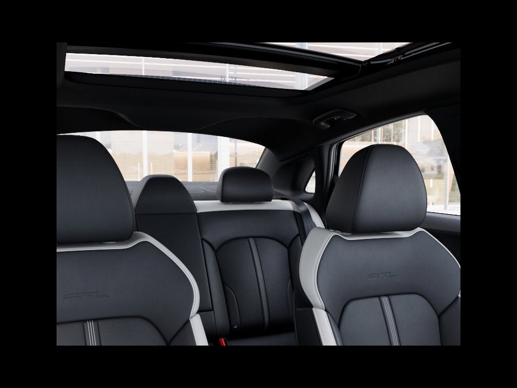 New 2027 Kia K5 GT-Line FWD image 54