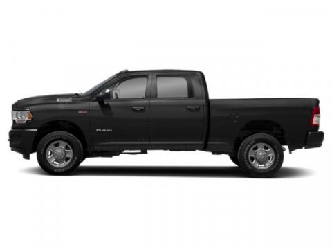 Used 2020 RAM 2500 Tradesman image 3