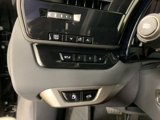 Used 2025 Lexus RX 350 350h Premium Plus w/ Convenience Package image 20