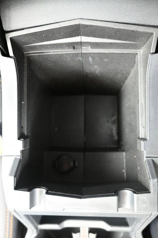 Certified 2024 Subaru Forester Wilderness image 38