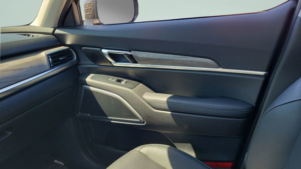 Used 2022 Kia Telluride EX w/ EX Premium Package image 17