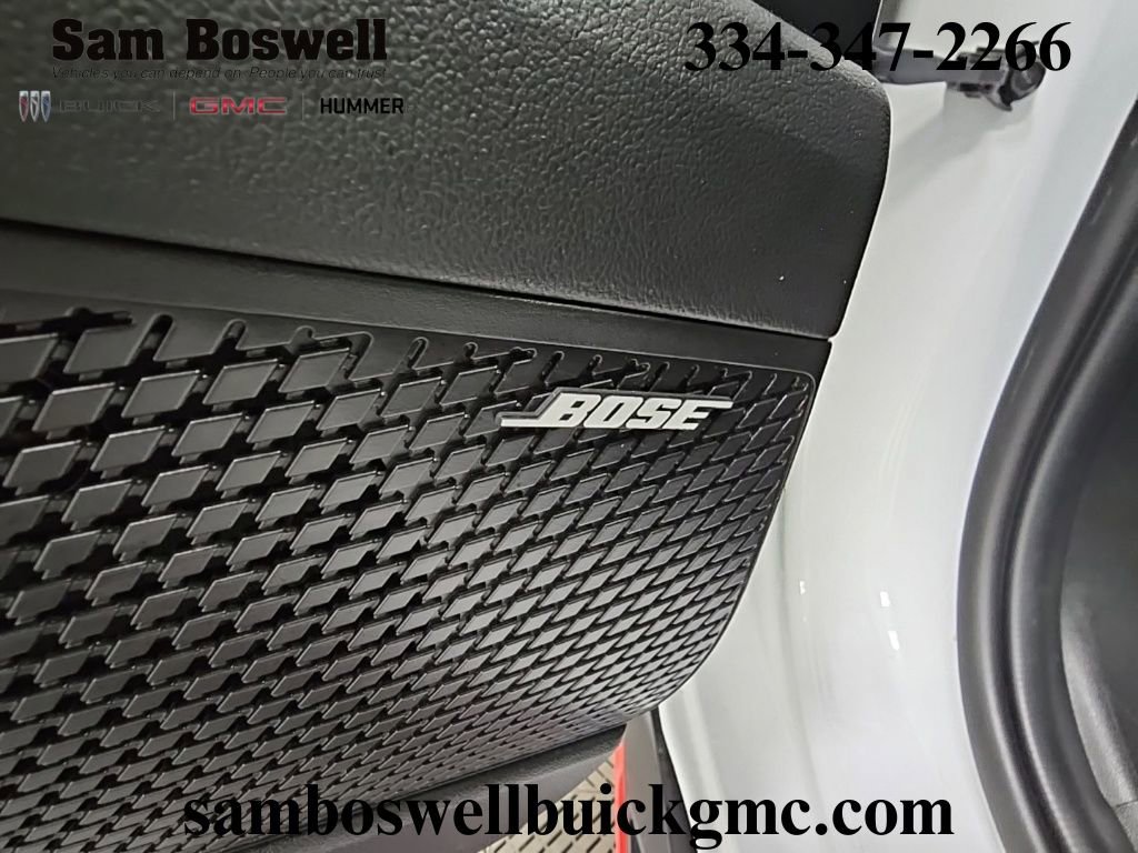 Used 2022 Hyundai Elantra N image 31