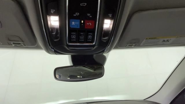Used 2023 Jeep Grand Cherokee 4WD 4xe image 35