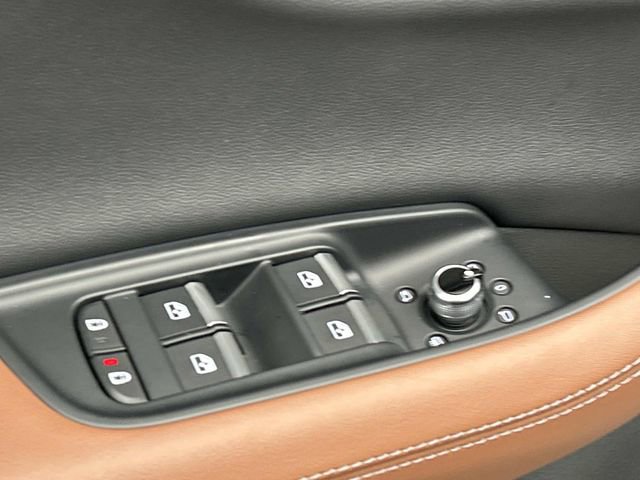 Used 2025 Audi Q7 3.0T Premium Plus w/ Premium Plus Package image 19