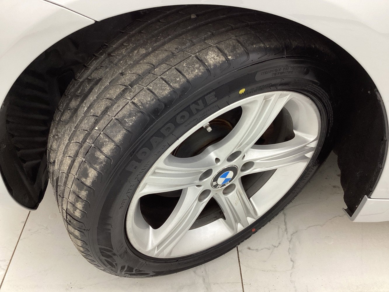 Used 2015 BMW 428i Gran Coupe RWD image 47