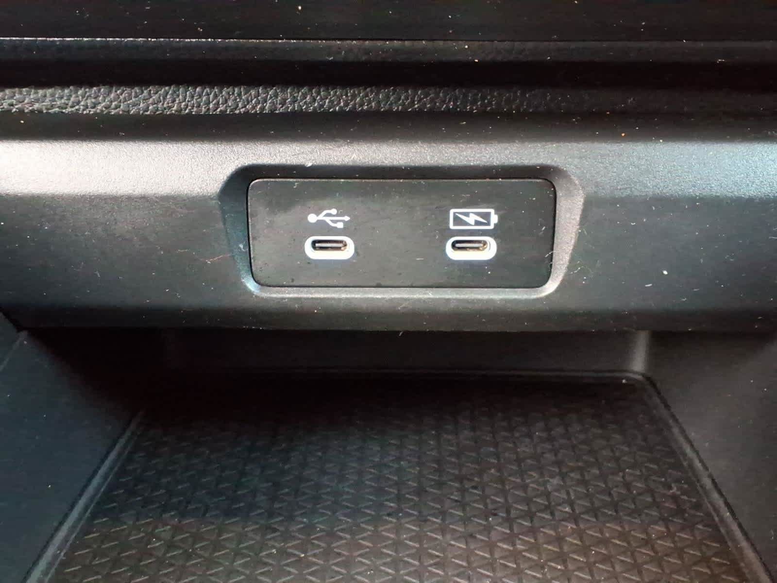 Used 2024 Honda Accord LX image 23