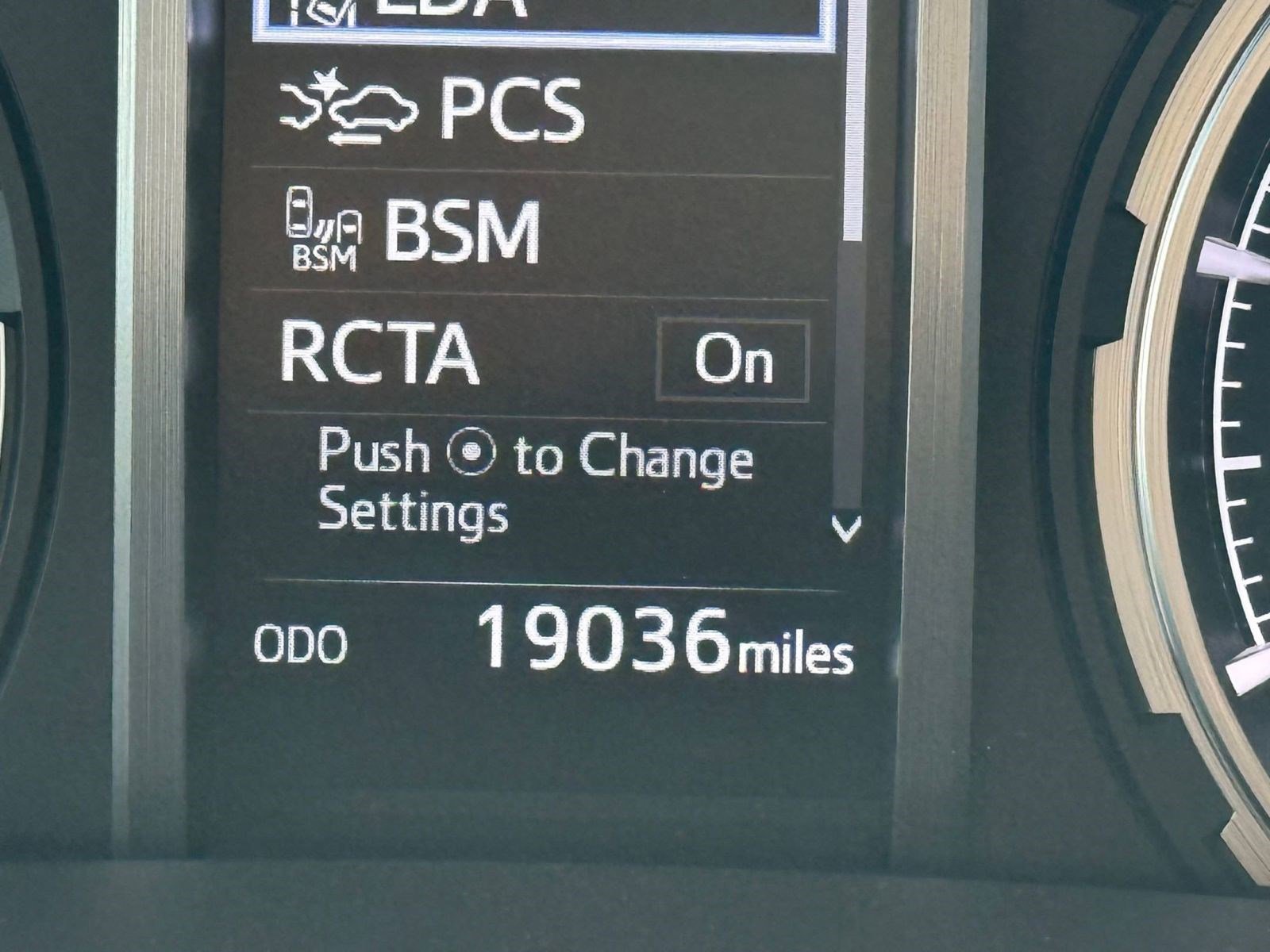 Certified 2024 Toyota 4Runner Limited image 21